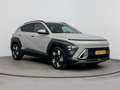 Hyundai KONA 1.6 GDI HEV Comfort Smart | Stoel en stuurwiel ver Gris - thumbnail 6