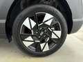 Hyundai KONA 1.6 GDI HEV Comfort Smart | Stoel en stuurwiel ver Gris - thumbnail 22