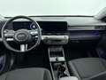 Hyundai KONA 1.6 GDI HEV Comfort Smart | Stoel en stuurwiel ver Gris - thumbnail 24