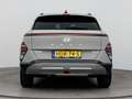 Hyundai KONA 1.6 GDI HEV Comfort Smart | Stoel en stuurwiel ver Gris - thumbnail 5