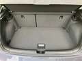 Volkswagen Polo 4Me Gris - thumbnail 7