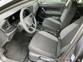 Volkswagen Polo 4Me Gris - thumbnail 5