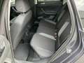Volkswagen Polo 4Me Gris - thumbnail 6
