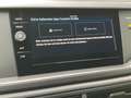 Volkswagen Polo 4Me Gris - thumbnail 14