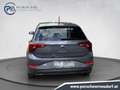 Volkswagen Polo 4Me Gris - thumbnail 4