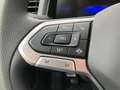 Volkswagen Polo 4Me Gris - thumbnail 10