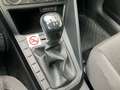 Volkswagen Polo 4Me Gris - thumbnail 12