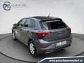 Volkswagen Polo 4Me Gris - thumbnail 2