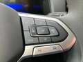 Volkswagen Polo 4Me Gris - thumbnail 11