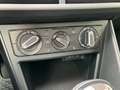 Volkswagen Polo 4Me Gris - thumbnail 13