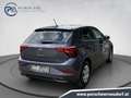 Volkswagen Polo 4Me Gris - thumbnail 3