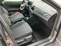 Volkswagen Polo 4Me Gris - thumbnail 9