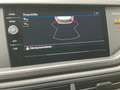 Volkswagen Polo 4Me Gris - thumbnail 15