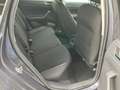 Volkswagen Polo 4Me Gris - thumbnail 8