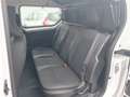 Renault Van Doppelkabine dCi 95 L2 MAXI Weiß - thumbnail 11