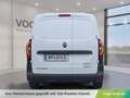 Renault Van Doppelkabine dCi 95 L2 MAXI Weiß - thumbnail 7