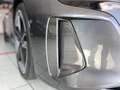 Audi RS e-tron GT e-tron GT Grijs - thumbnail 44