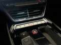 Audi RS e-tron GT e-tron GT Grey - thumbnail 41