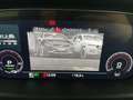 Audi RS e-tron GT e-tron GT Grijs - thumbnail 21