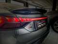 Audi RS e-tron GT e-tron GT Grey - thumbnail 40