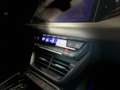 Audi RS e-tron GT e-tron GT Grijs - thumbnail 43