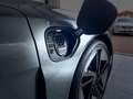 Audi RS e-tron GT e-tron GT Grey - thumbnail 35