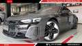 Audi RS e-tron GT e-tron GT Grigio - thumbnail 1
