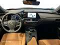Lexus UX 300e Berlina 199cv Automático de 5 Puertas Nero - thumbnail 8