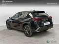 Lexus UX 300e Berlina 199cv Automático de 5 Puertas Nero - thumbnail 2