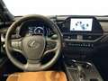 Lexus UX 300e Berlina 199cv Automático de 5 Puertas Nero - thumbnail 9