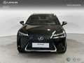 Lexus UX 300e Berlina 199cv Automático de 5 Puertas Nero - thumbnail 5