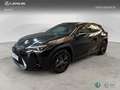 Lexus UX 300e Berlina 199cv Automático de 5 Puertas Nero - thumbnail 1