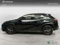 Lexus UX 300e Berlina 199cv Automático de 5 Puertas Nero - thumbnail 3