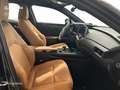 Lexus UX 300e Berlina 199cv Automático de 5 Puertas Nero - thumbnail 6