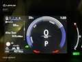 Lexus UX 300e Berlina 199cv Automático de 5 Puertas Nero - thumbnail 11