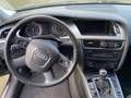 Audi A4 1.8 TFSI Pro Line - 210pk Zwart - thumbnail 9