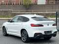 BMW X4 M i Aut. - 1 Hand - LED - M Sportpaket /// Белый - thumbnail 10