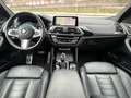 BMW X4 M i Aut. - 1 Hand - LED - M Sportpaket /// Белый - thumbnail 14
