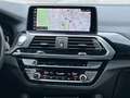 BMW X4 M i Aut. - 1 Hand - LED - M Sportpaket /// Белый - thumbnail 15