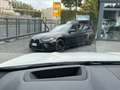 BMW X4 M i Aut. - 1 Hand - LED - M Sportpaket /// Белый - thumbnail 13