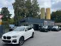 BMW X4 M i Aut. - 1 Hand - LED - M Sportpaket /// Белый - thumbnail 3