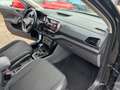 Volkswagen T-Cross 1.0 TSI Style Business R -line AUTOMAAT-CRUISE-CAM Zwart - thumbnail 22
