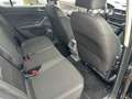 Volkswagen T-Cross 1.0 TSI Style Business R -line AUTOMAAT-CRUISE-CAM Zwart - thumbnail 21
