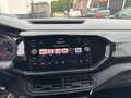 Volkswagen T-Cross 1.0 TSI Style Business R -line AUTOMAAT-CRUISE-CAM Zwart - thumbnail 14