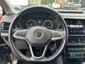 Volkswagen T-Cross 1.0 TSI Style Business R -line AUTOMAAT-CRUISE-CAM Zwart - thumbnail 17