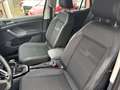 Volkswagen T-Cross 1.0 TSI Style Business R -line AUTOMAAT-CRUISE-CAM Zwart - thumbnail 18