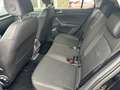 Volkswagen T-Cross 1.0 TSI Style Business R -line AUTOMAAT-CRUISE-CAM Zwart - thumbnail 20