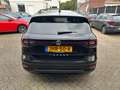 Volkswagen T-Cross 1.0 TSI Style Business R -line AUTOMAAT-CRUISE-CAM Zwart - thumbnail 5
