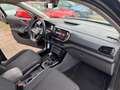 Volkswagen T-Cross 1.0 TSI Style Business R -line AUTOMAAT-CRUISE-CAM Zwart - thumbnail 24