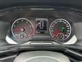 Volkswagen T-Cross 1.0 TSI Style Business R -line AUTOMAAT-CRUISE-CAM Zwart - thumbnail 13